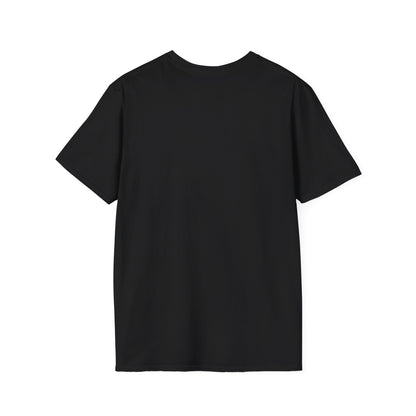 2026 Soccer Unisex Shirt | POR ARG FRA USA Football Tee