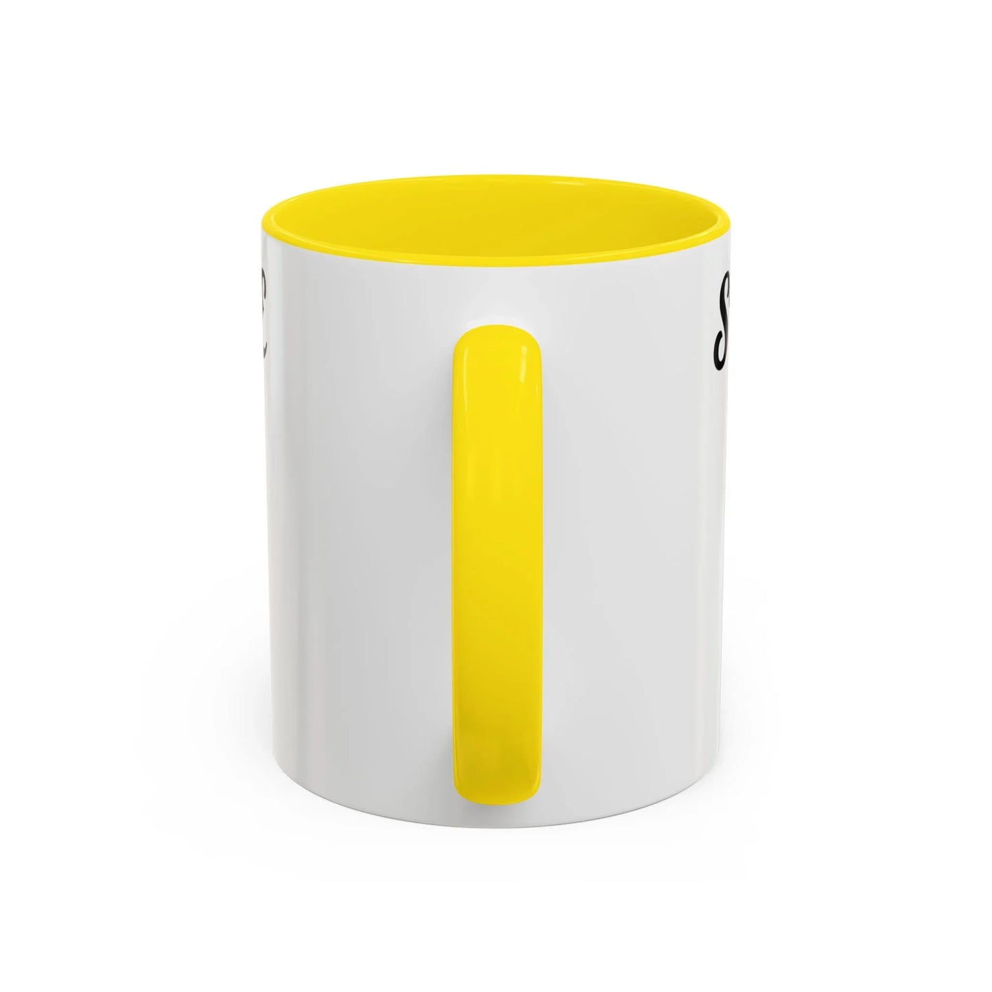 Sports Theme Mug - Perfect for Athletes and Sports Enthusiasts - RizQ Life 