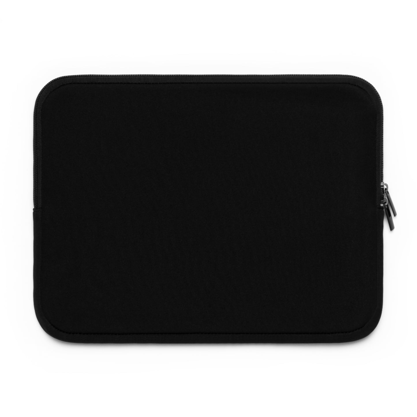 My Girl Floral Laptop Sleeve — Pink Daisy Protective Case