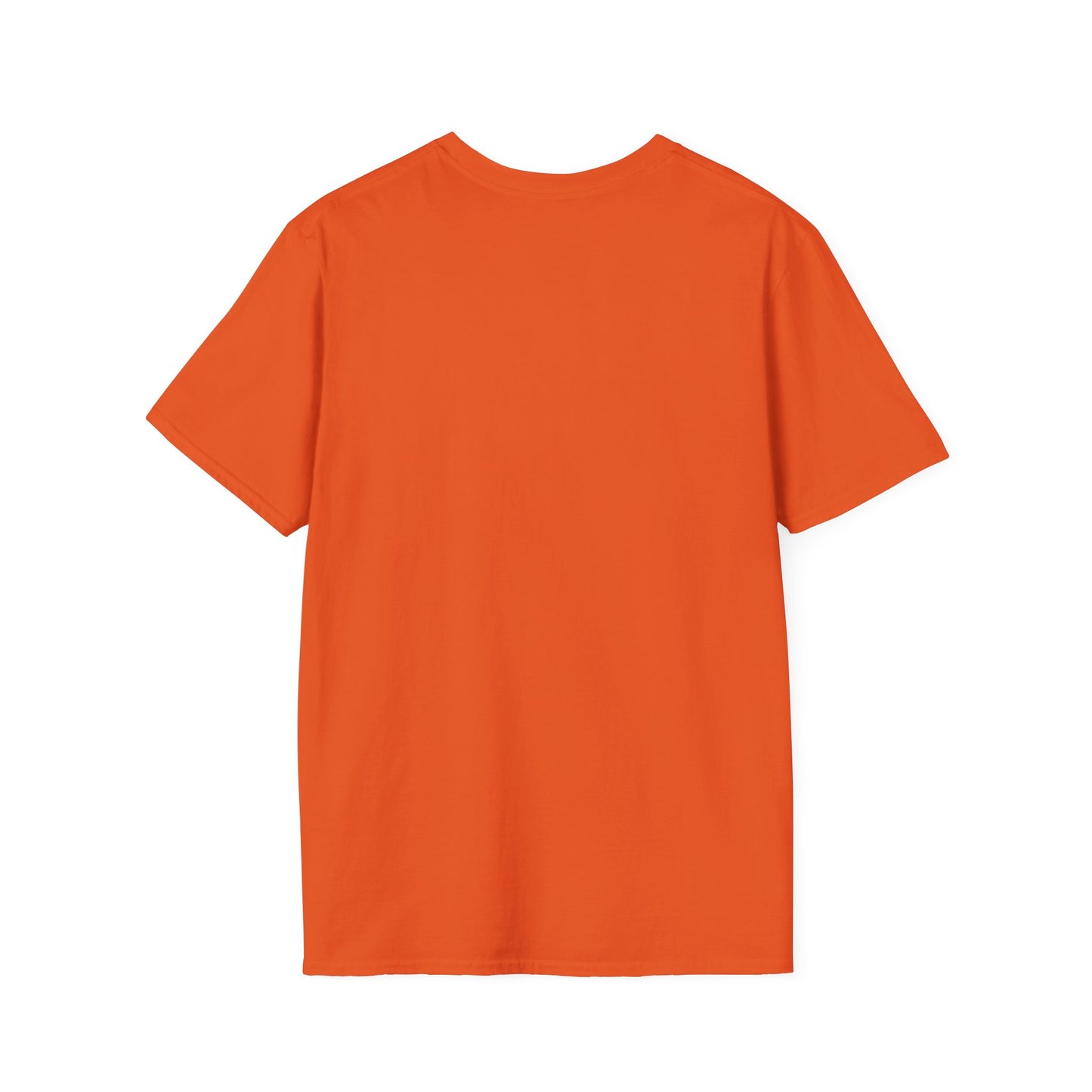 2026 Soccer Unisex Shirt | POR ARG FRA USA Football Tee