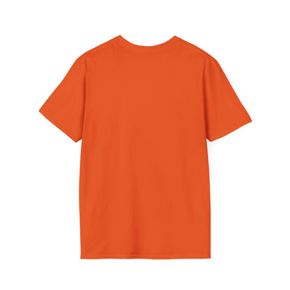 2026 Soccer Unisex Shirt | POR ARG FRA USA Football Tee