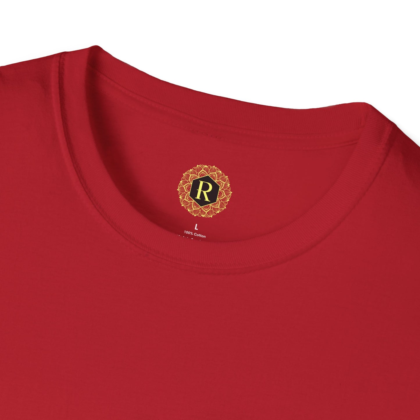 2026 Soccer Unisex Shirt | POR ARG FRA USA Football Tee