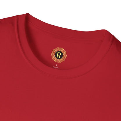 2026 Soccer Unisex Shirt | POR ARG FRA USA Football Tee