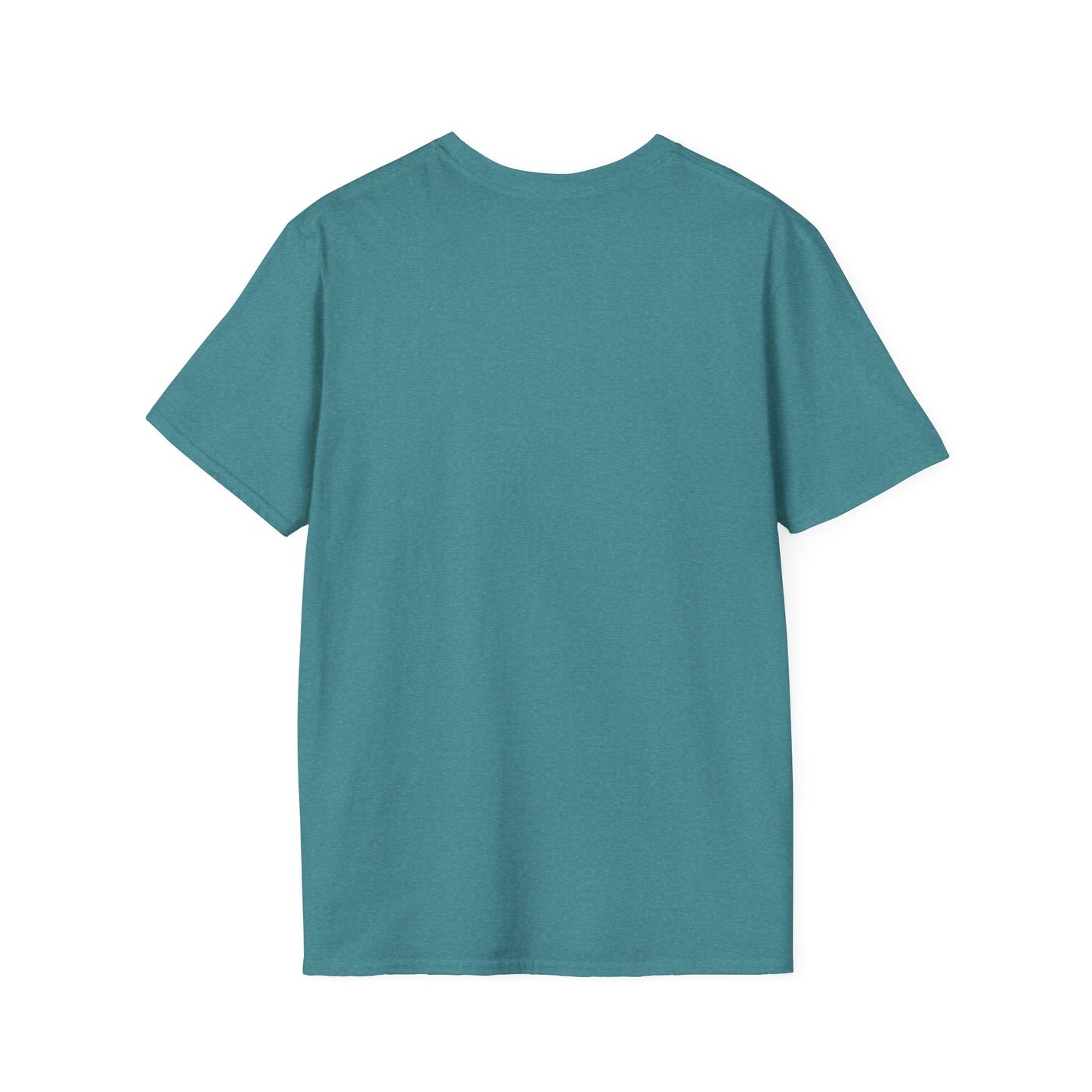 2026 Soccer Unisex Shirt | POR ARG FRA USA Football Tee