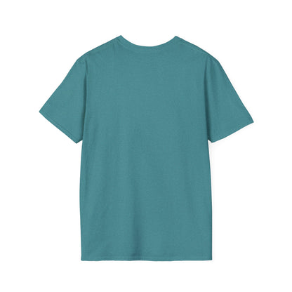 2026 Soccer Unisex Shirt | POR ARG FRA USA Football Tee