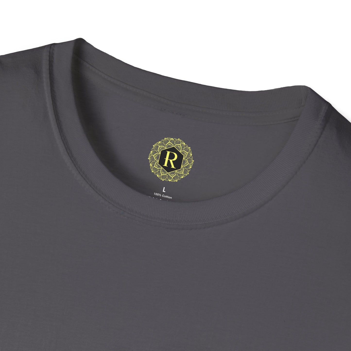 2026 Soccer Unisex Shirt | POR ARG FRA USA Football Tee