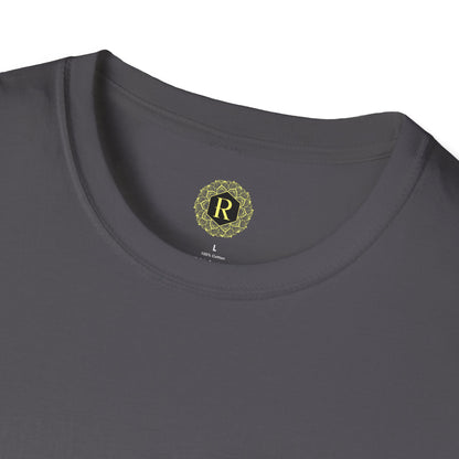 2026 Soccer Unisex Shirt | POR ARG FRA USA Football Tee