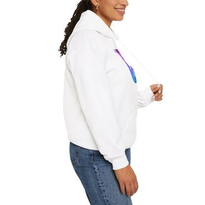 Basketball Champion Women's Hoodie