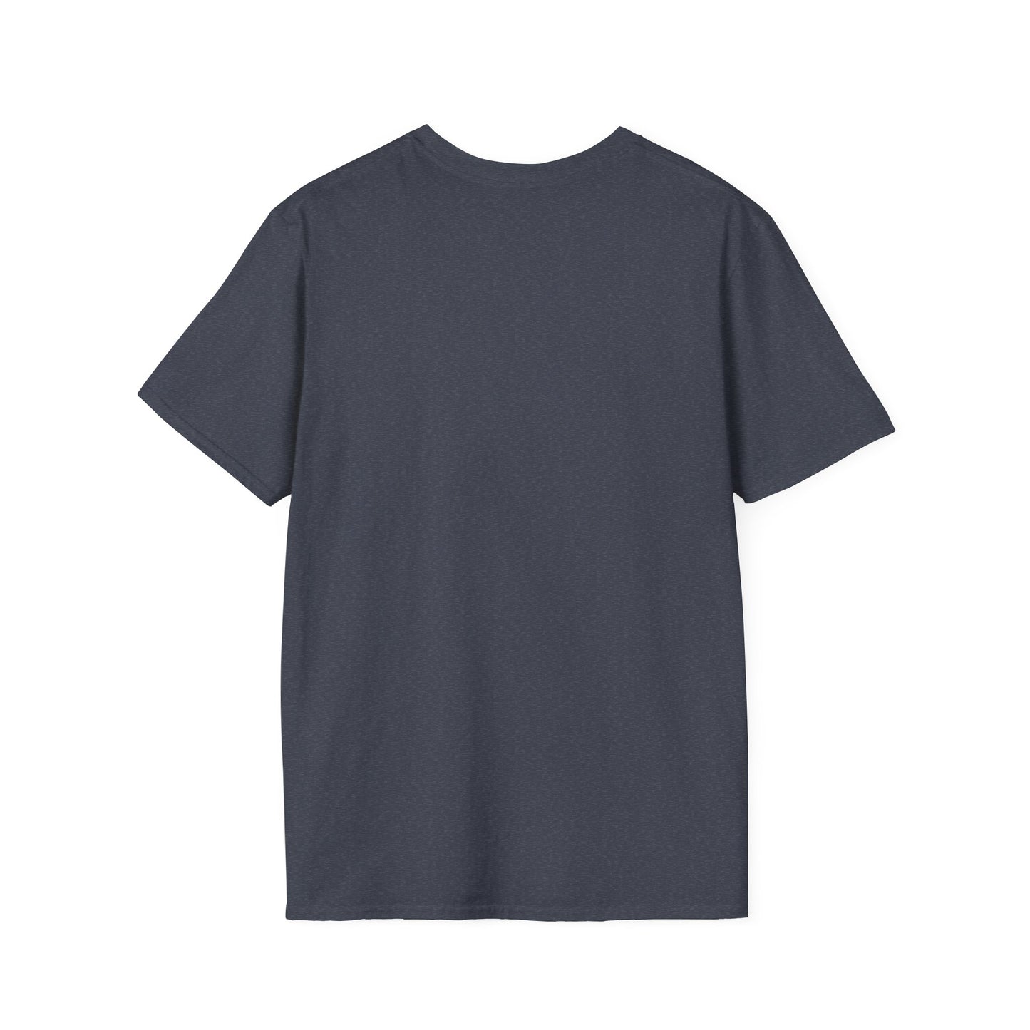 2026 Soccer Unisex Shirt | POR ARG FRA USA Football Tee