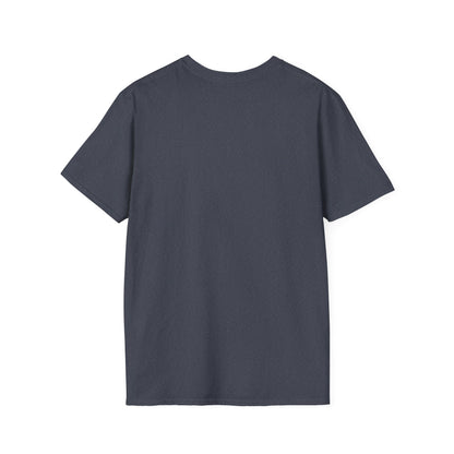 2026 Soccer Unisex Shirt | POR ARG FRA USA Football Tee