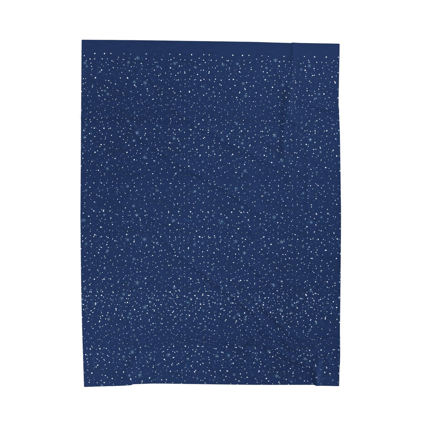 Cozy Velveteen Plush Blanket, Soft Throw Blanket for Home Decor, Perfect for Gifts, Christmas, Winter Evenings, Cozy Nights