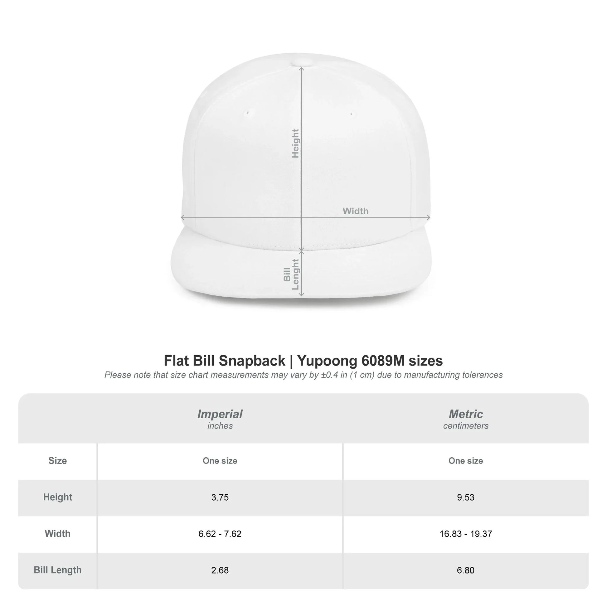 Mom Flat Bill Snapback – Adjustable baseball hat, perfect Mother’s Day gift for moms. Stylish, comfortable, and versatile for everyday wear. - RizQ Life 