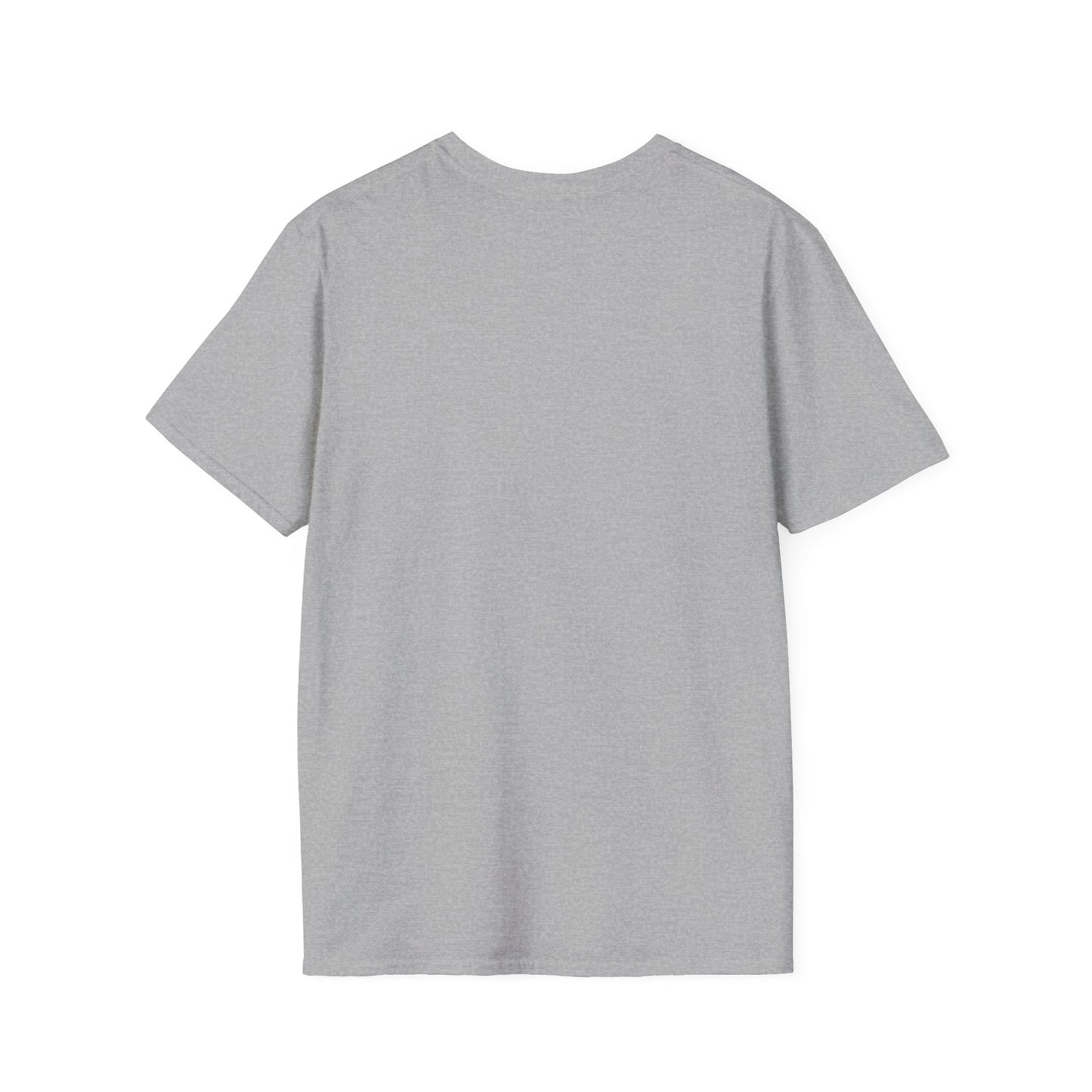 2026 Soccer Unisex Shirt | POR ARG FRA USA Football Tee