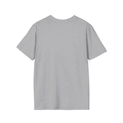 2026 Soccer Unisex Shirt | POR ARG FRA USA Football Tee