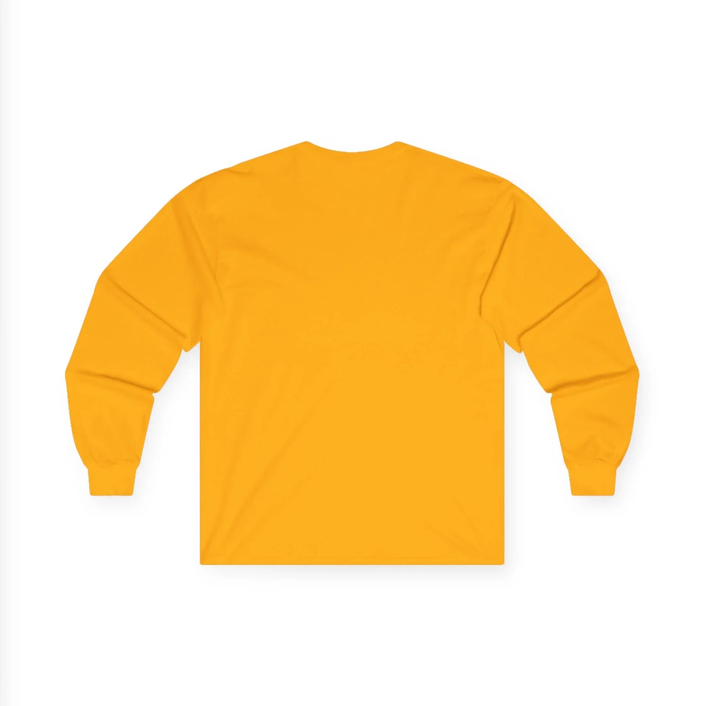 Basketball Champion Long Sleeve Tee - RizQ Life 