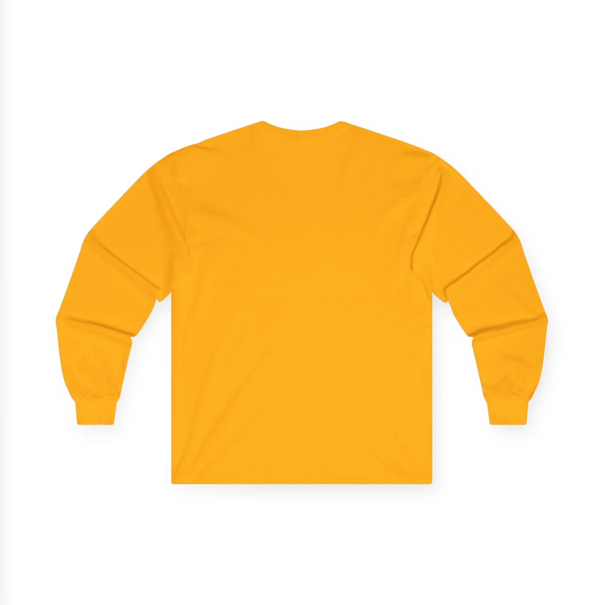 Basketball Champion Long Sleeve Tee - RizQ Life 