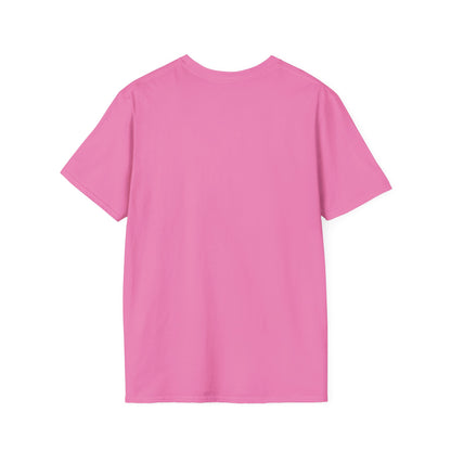 2026 Soccer World Flags T-Shirt | Football Tournament Graphic Tee