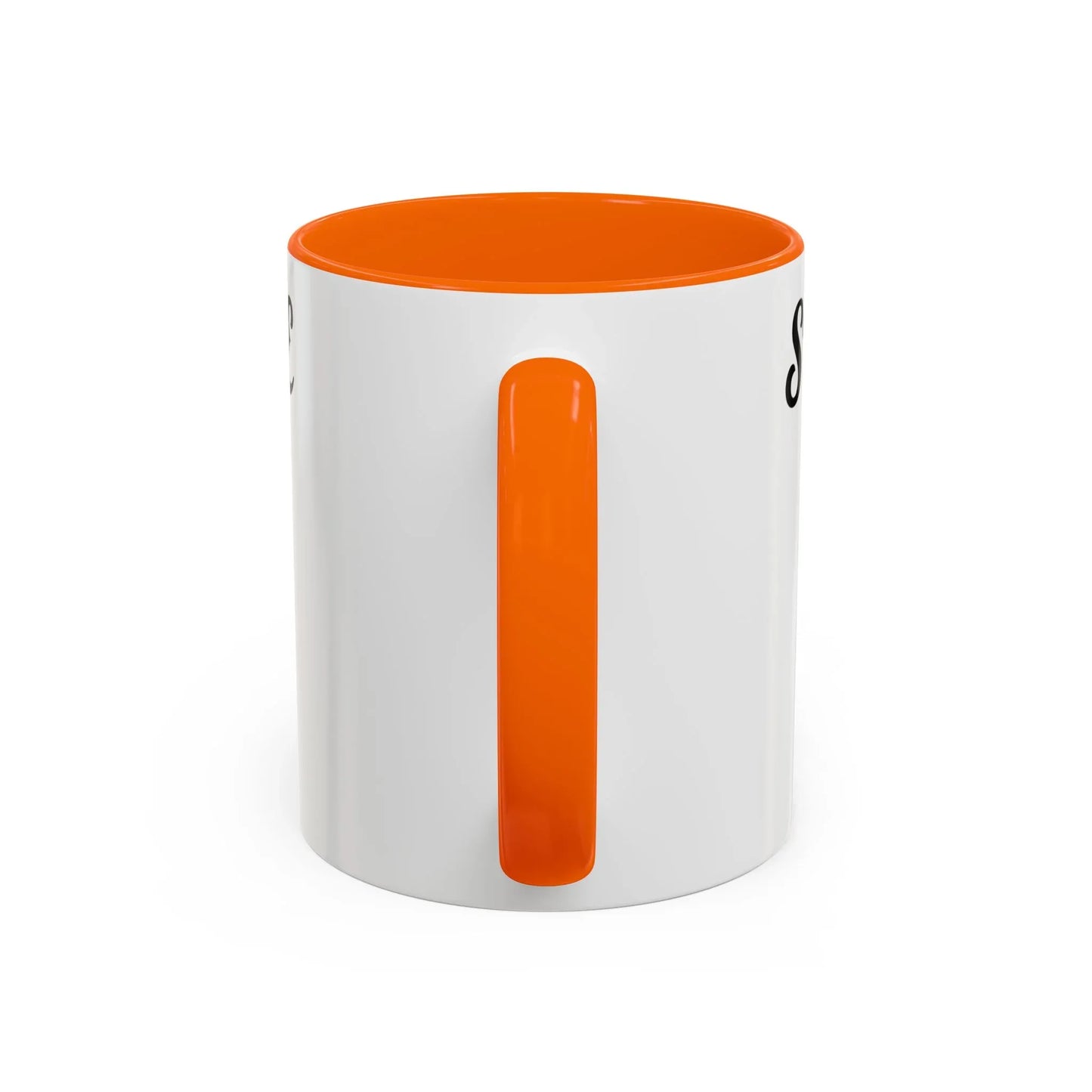 Sports Theme Mug - Perfect for Athletes and Sports Enthusiasts - RizQ Life 