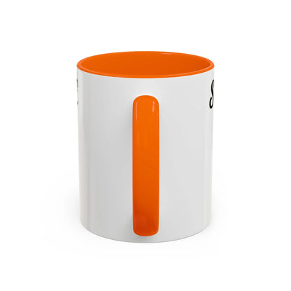 Sports Theme Mug - Perfect for Athletes and Sports Enthusiasts - RizQ Life 