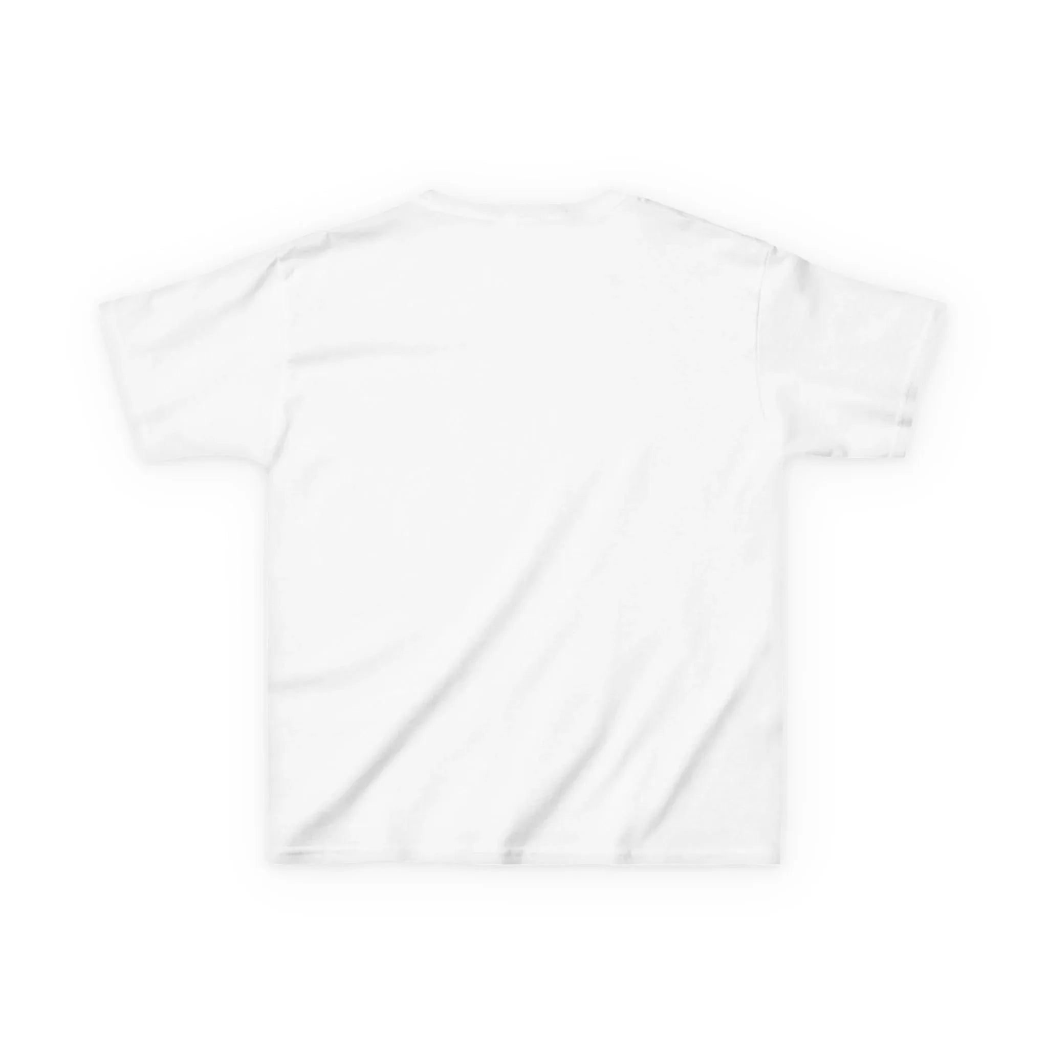 Ramadan Kids Tee, Eid Vibe tee for kids, Muslim Kids t- shirt - RizQ Life 