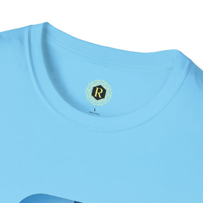 2026 Soccer World Flags T-Shirt | Football Tournament Graphic Tee