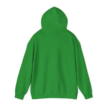 Basketball Champion Women's Hoodie