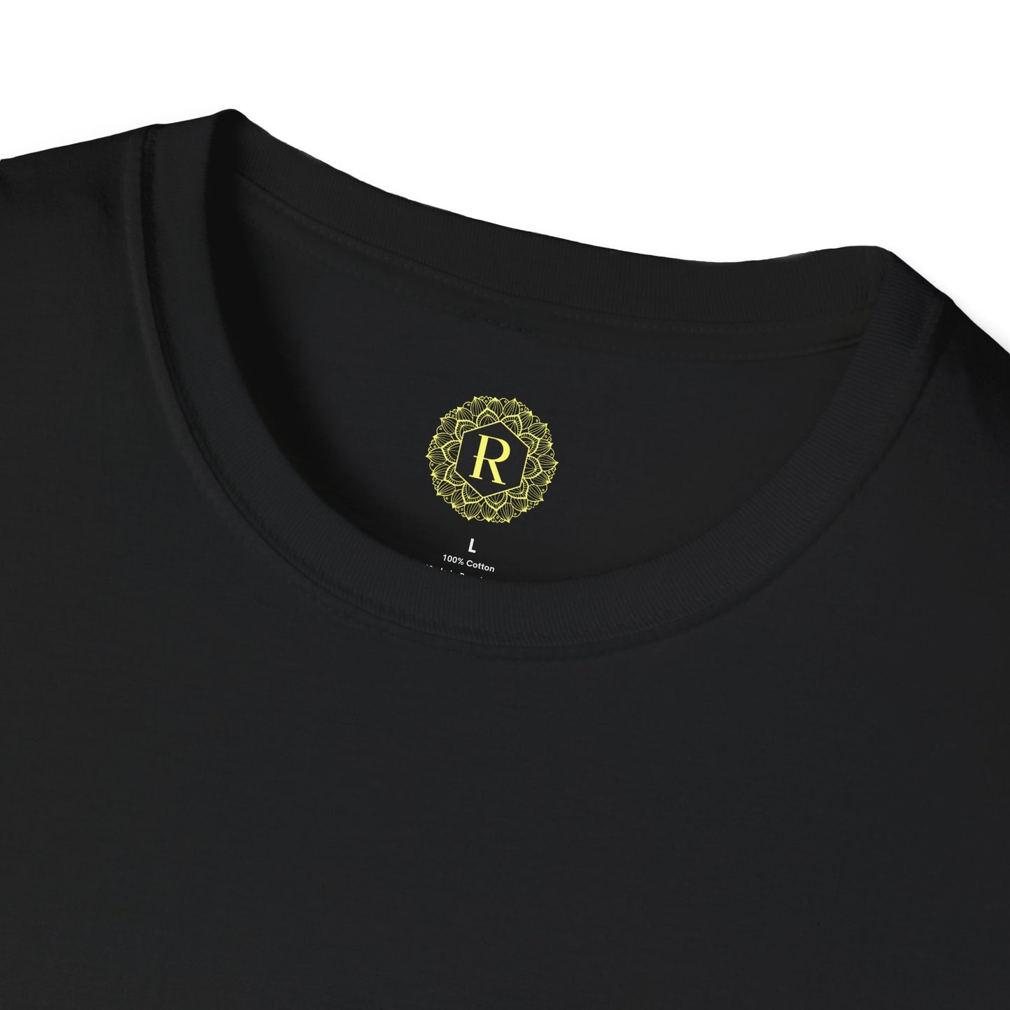 2026 Soccer Unisex Shirt | POR ARG FRA USA Football Tee