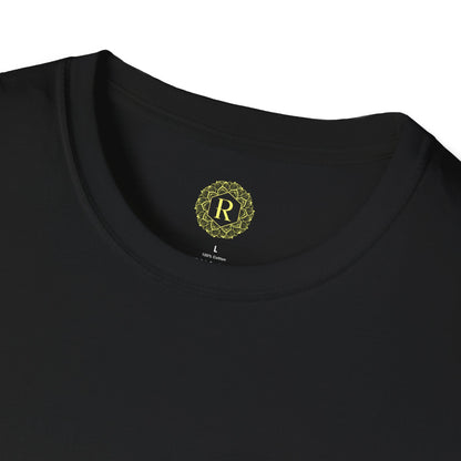2026 Soccer Unisex Shirt | POR ARG FRA USA Football Tee