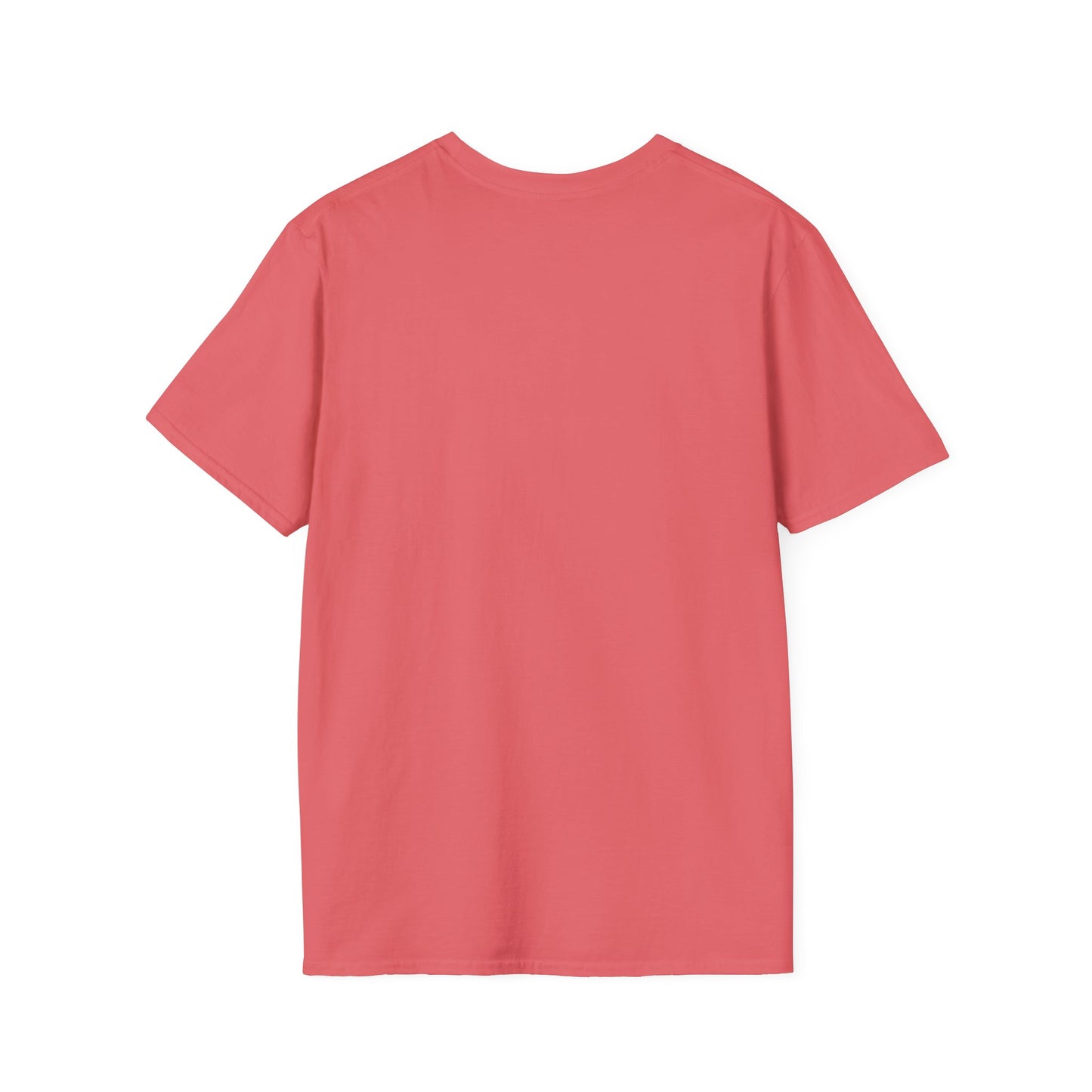 2026 Soccer World Flags T-Shirt | Football Tournament Graphic Tee