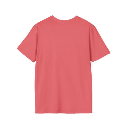 2026 Soccer World Flags T-Shirt | Football Tournament Graphic Tee