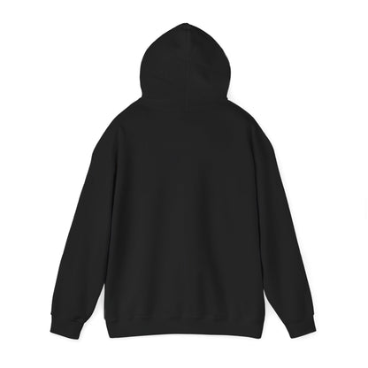 Women's Baseball Hoodie - Cozy Sports Sweatshirt for Baseball Lovers