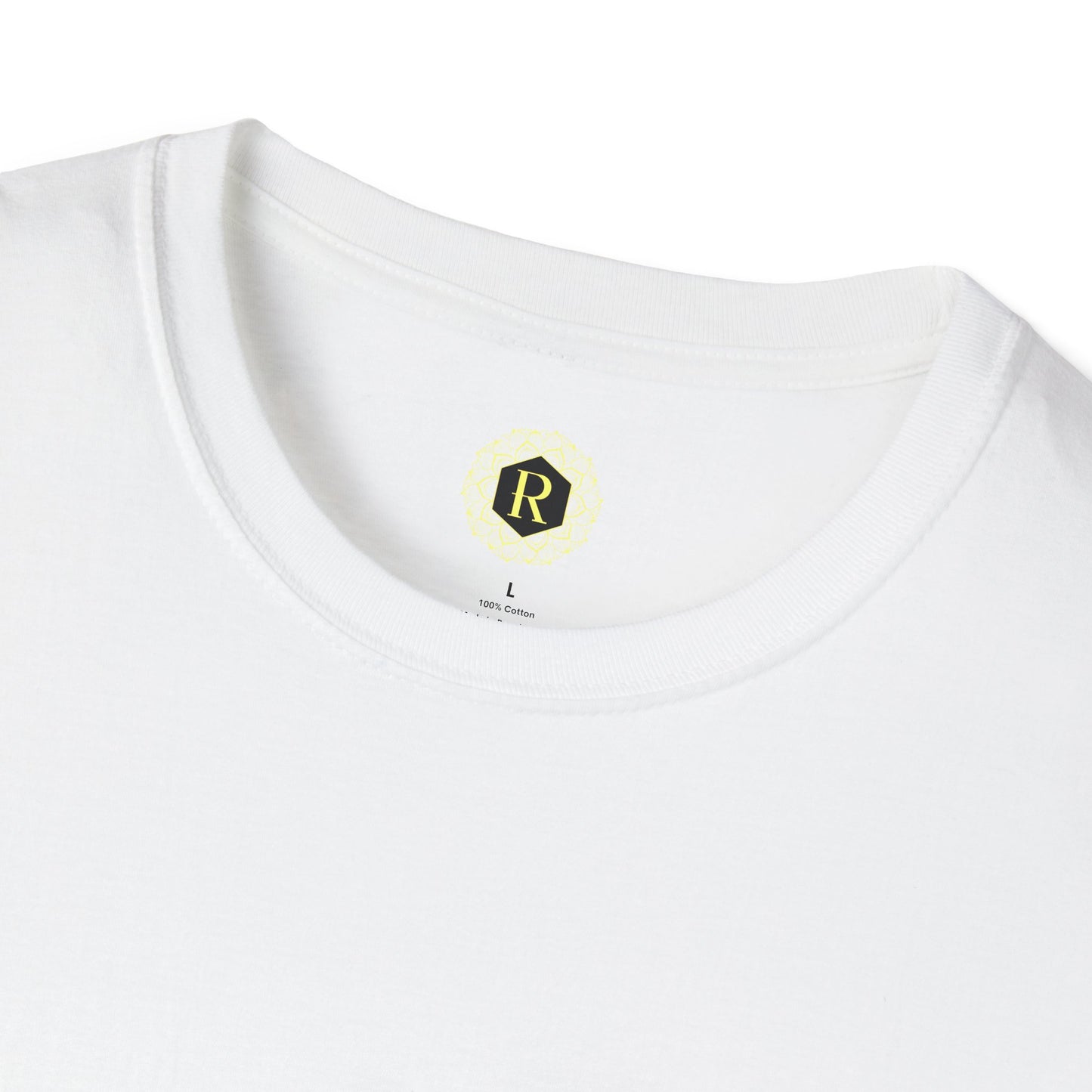 2026 Soccer Unisex Shirt | POR ARG FRA USA Football Tee