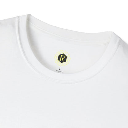 2026 Soccer Unisex Shirt | POR ARG FRA USA Football Tee