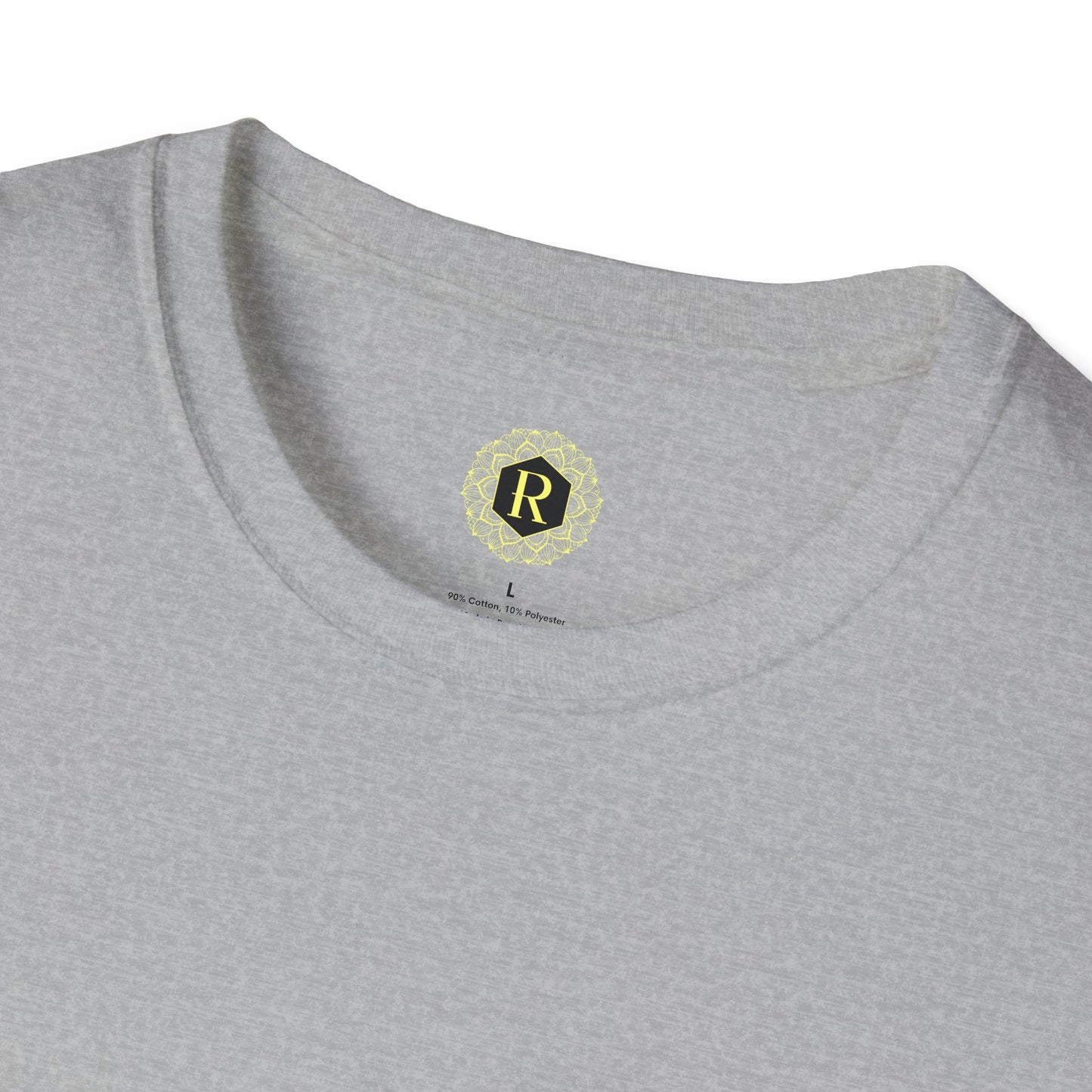 2026 Soccer Unisex Shirt | POR ARG FRA USA Football Tee