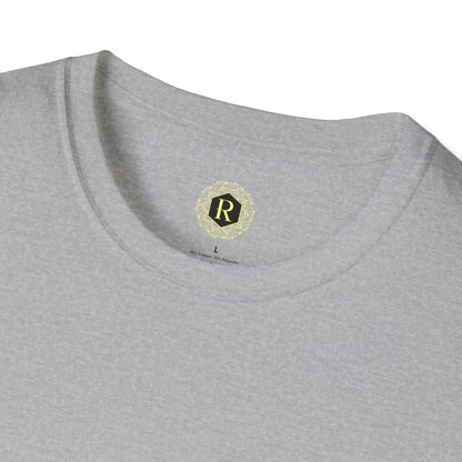2026 Soccer Unisex Shirt | POR ARG FRA USA Football Tee