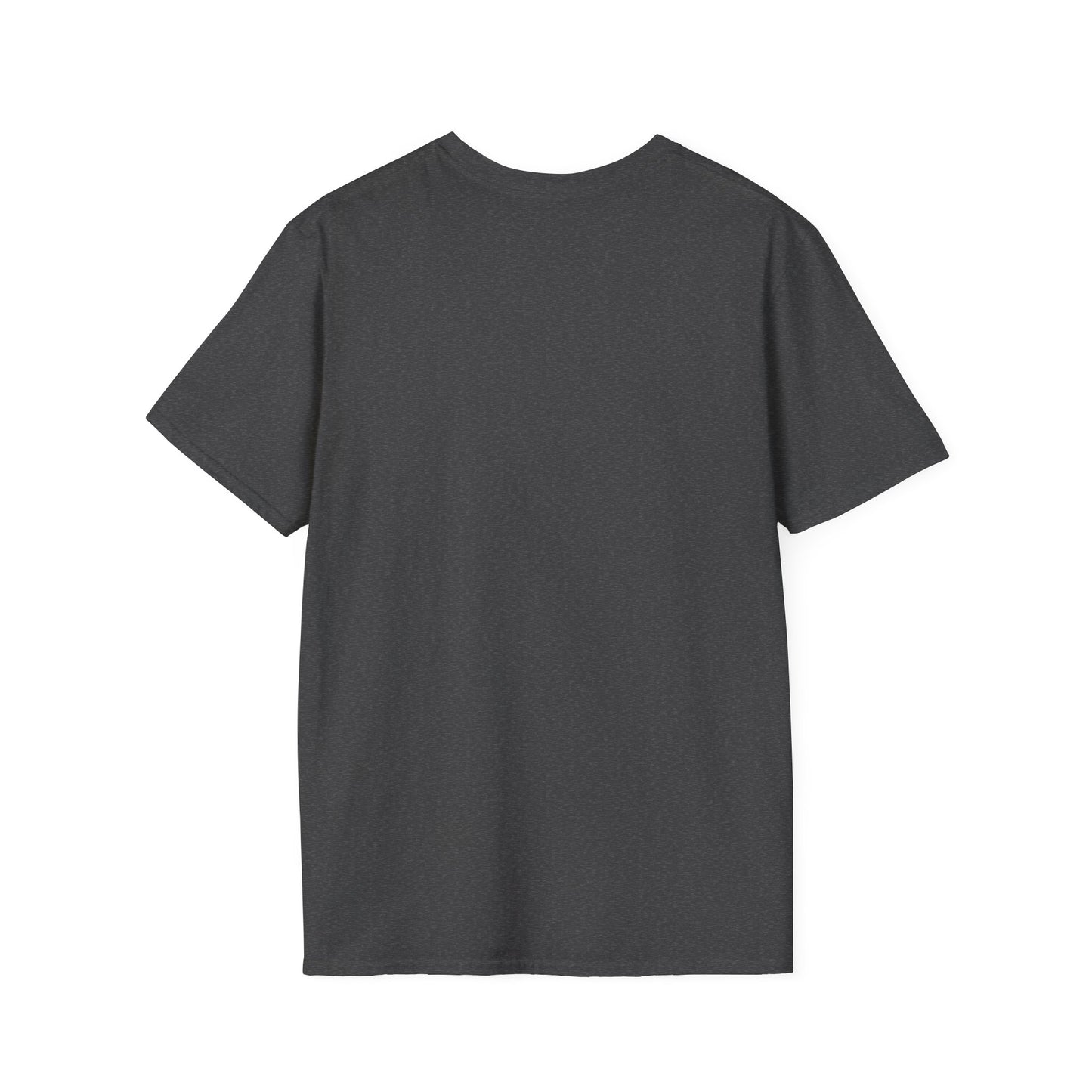 2026 Soccer Unisex Shirt | POR ARG FRA USA Football Tee