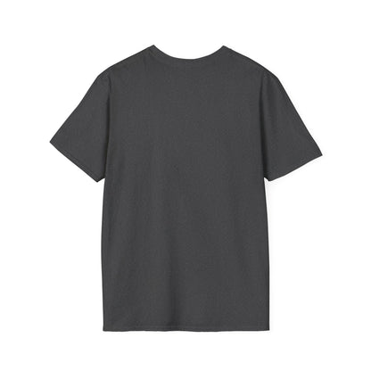 2026 Soccer Unisex Shirt | POR ARG FRA USA Football Tee