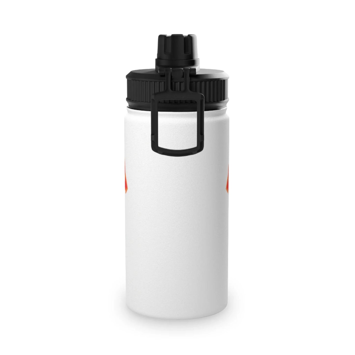 Stainless Steel Water Bottle - RizQ Life 