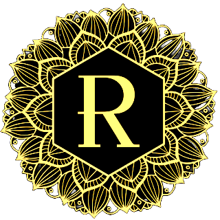 RizQ Life 