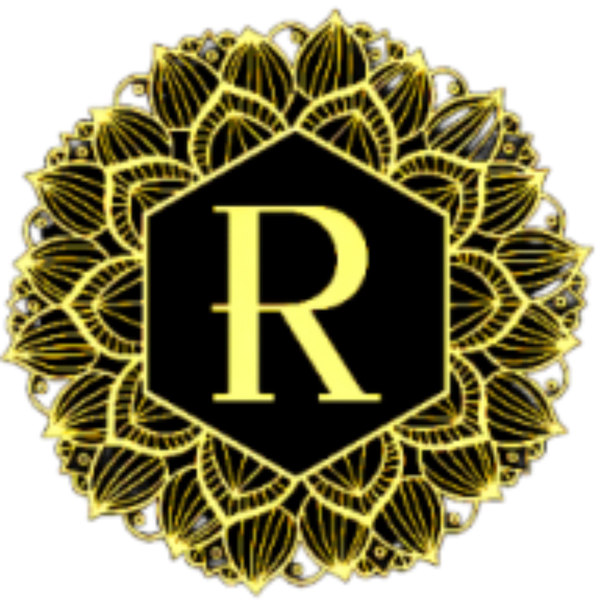 RizQ Life 
