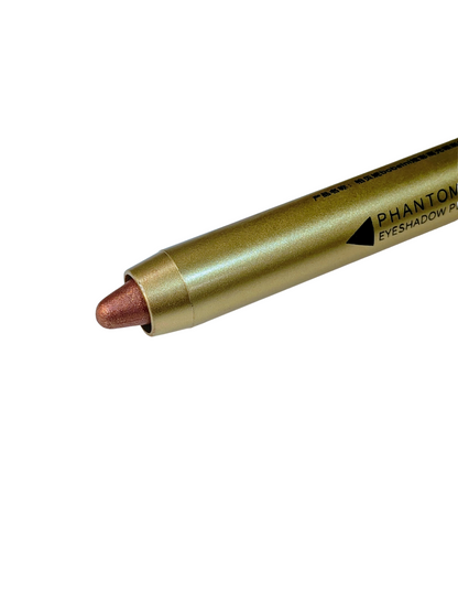 Glitter Eyeshadow Stick Set – Long-Lasting Shimmer Cream Pencil, Waterproof Eye Makeup, Multi-Shade Glitter Sticks for Glam Looks